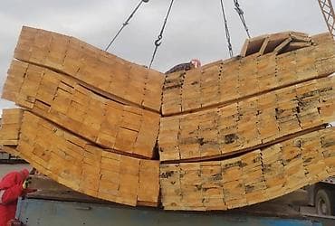 Крепежные изделия: Рейки, доски, длина - 6 м, Бесплатная доставка, Нет кредита at lalafo.az — 5 Крепежные изделия: Рейки, доски, длина - 6 м, Бесплатная доставка, Нет кредита — 5