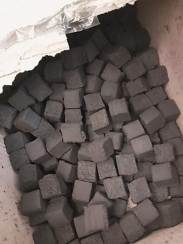 işlənmiş qəlyan: 3 ədəd qəlyan aparati var. Hər biri 100 azn.2 ay işlənib. Əlavə olaraq — 3