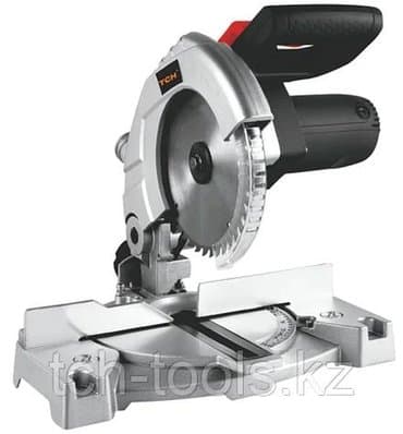 угларез: Uqlarez yeni keyfiyyətli təmiz mis sarğı ilə 
210mm *1400w — 1