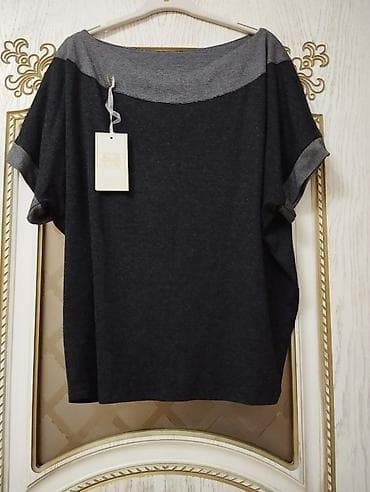 battista куртка: Kofda 44 razmer — 3