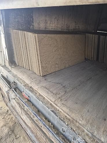 fasad daslari qiyməti topdan satış: Ağlay YER və FASAD üçün Xüsusiyyətlər: - Material: təbii qumdaşı - — 2