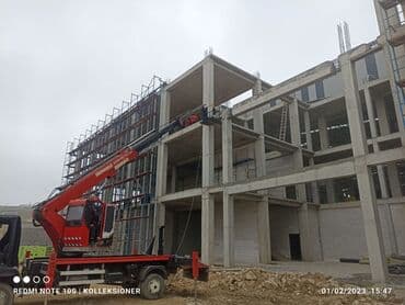 наливной пол баку цена: Beton kesme desme beton kəsmə deşmə - Beton kəsmə deşmə və — 1