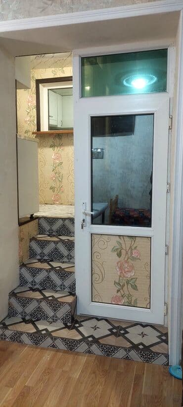 badamdar tələbə yataqxanası: Kirayə verilir – mebellə təchiz olunmuş ayrıca 1 otaq. Zığ kəndi — 7