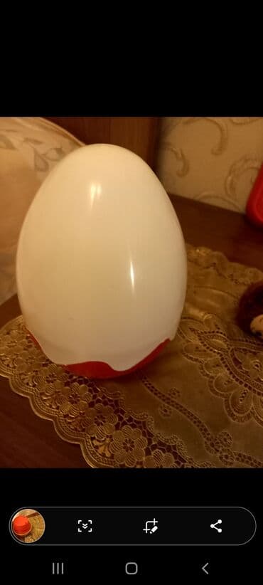 детский игровой набор щенячий патруль: Oyuncaqlar — 1