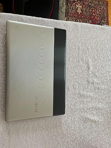 samsung zaqatala filiali: Tecili satilir — 2