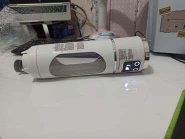 протеин баку: Protein Optimum Nutrition, Yeni — 8