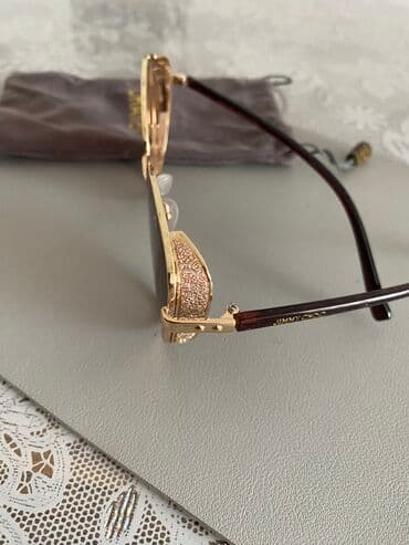 miu miu eynek: Eynekler — 7