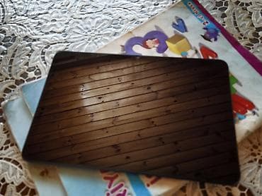 Yeni Xiaomi Pad 2, 10,1", 64 GB lalafo.az -da Yeni Xiaomi Pad 2, 10,1", 64 GB