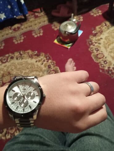 цена 1 карата бриллианта в баку: Türkiyədən gəlib 2 gündür heç işlənməyib ideal vəziyətdədir real — 4