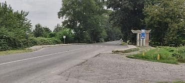 modern evler: 4 otaqlı, 140 kv. m, Kredit yoxdur, Orta təmir — 3