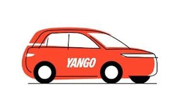 bravo vakansiya maaş: Sürücü-kuryer tələb olunur, Şəxsi nəqliyyat vasitəsi ilə, Həftəlik ödəniş, 3-5 illik təcrübə — 1