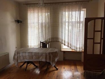 qaracuxurda ev: 120 kv. m, 3 otaqlı — 4