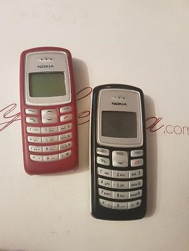 telefon kohne: 2100 Antik madel telefon tam idial veziyetdei qesheng ishdiyir — 1