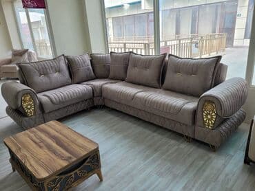 divan ayaqları: Künc divan, Yeni, Açılan, Bazalı, Nabuk, Ünvana pulsuz çatdırılma — 18