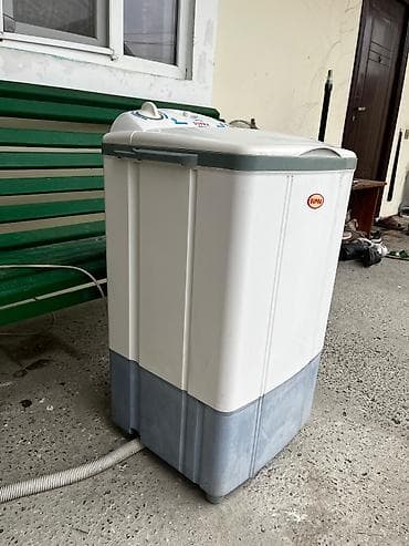 qaz 66 satilir: Satılır işlek veziyyetdedi — 3