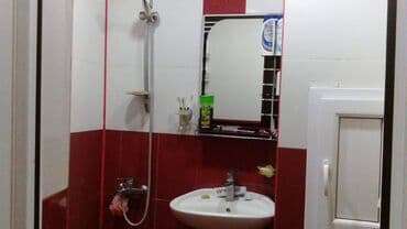 sumqayıtda 1 otaqlı evlərin qiyməti: Bakı, 3 otaqlı, Köhnə tikili, m. Neftçilər, 80 kv. m — 8