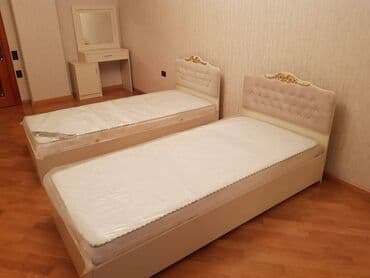 kiraye evler lokbatan 2024: Mənzil kirayə verilir. 4 otaq, 18.16 mərtəbə, 192 kv. M.Mirqasımov — 8