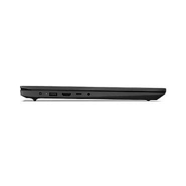 macbook air 2015: Yeni Lenovo IdeaPad, 15.6 ", Intel Core i5, 512 GB, Ünvandan götürmə, Pulsuz çatdırılma, Ödənişli çatdırılma — 7