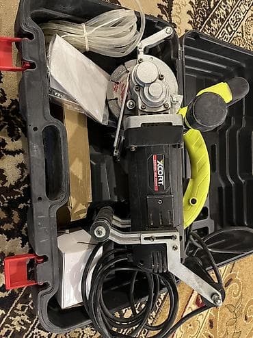 puşka: Pulverizator, Əllə, Elektrik, Pulsuz çatdırılma — 4