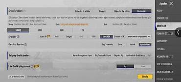 planşet qiymətləri ucuz: Samsung Galaxy S22 Ultra, 128 GB, rəng - Ağ, Barmaq izi, Simsiz şarj, Face ID — 9