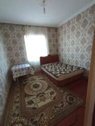 дома в азербайджане: 100 kv. m, 3 otaqlı, Qaz, İşıq, Su — 6