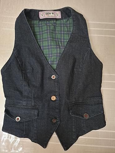 palt: Vereqleyin. S-M razmer Kkoftalar 5-7-10 azn) — 5