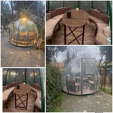 Endirim‼️3 eded dasina bilen boyuk olchulu kabinet her biri 900 Azn — 1