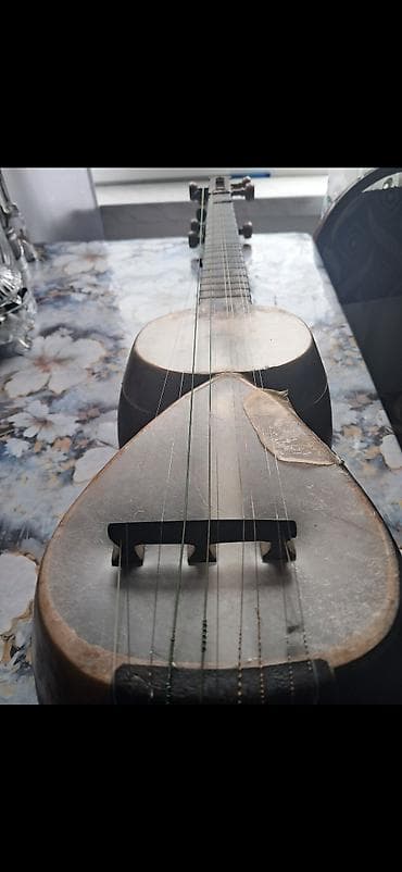 Hec bir problemi yoxdur yanliz uzu deyisilmelidir .tecili satilir