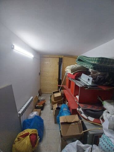 kafe arendaya verilir 2023: İcarəyə verilən yeraltı anbar/otaq Qarayev metrosu yahinliginda (500 — 2