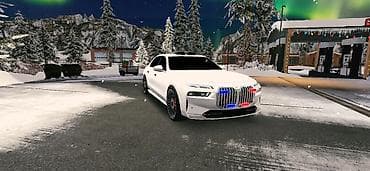 İncəsənət və kolleksiyalar: Bütün pullu ve coinli maşınlar var.hesabda 169 maşın var.ppx ve ypxde — 6