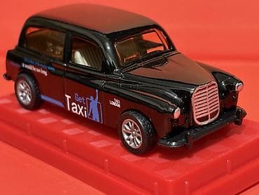 2026 il, 1:43, Dəmir, Pulsuz çatdırılma — 6
