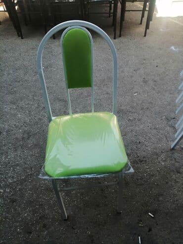 виза кипр: Stulllar sexdən birbaşa satışı var modellər coxdur rəng secimi coxdur — 12