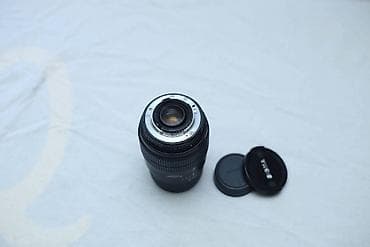 iphone 11 pro qutusu: 1.Canon EF-S 18-55mm f/3.5-5.6 lensdə avtofokus işləmir deyə usta — 10