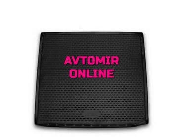 ayağaltı: Chevrolet tahoe, 2015 baqaj rezini novl 🚙🚒 ünvana və bölgələrə — 1