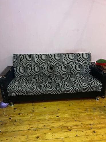 toxuma ip: Divan, Açılmayan, Bazasız, Parça, Çatdırılma yoxdur — 1