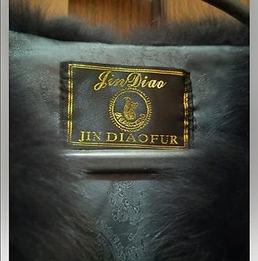 mili geyimler: Baha alınıb. 2-3defe geyinilib. Balaca olur deye satıram. Teze — 3