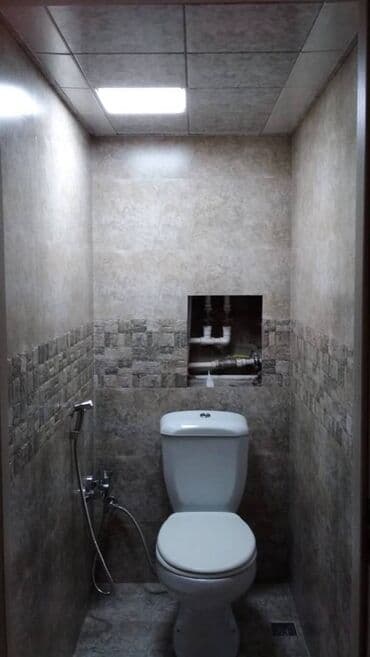 квартиры посуточно в баку недорого: 8 noyabr metrosunun yaxınlığında yaxın tib universitetinə yaxın — 7