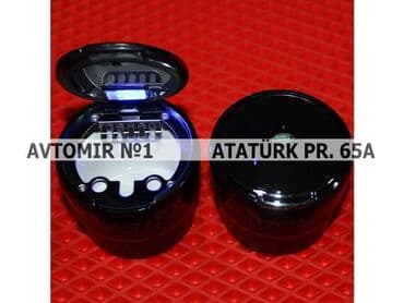 Kulqabi land rover 🚙🚒 ünvana və bölgələrə ödənişli çatdırılma 💳birkart lalafo.az -da Kulqabi land rover 🚙🚒 ünvana və bölgələrə ödənişli çatdırılma 💳birkart