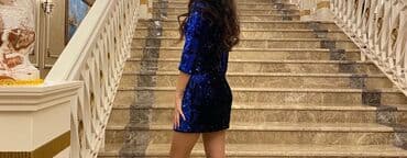 Платье Зара, размер S lalafo.az -da Платье Зара, размер S