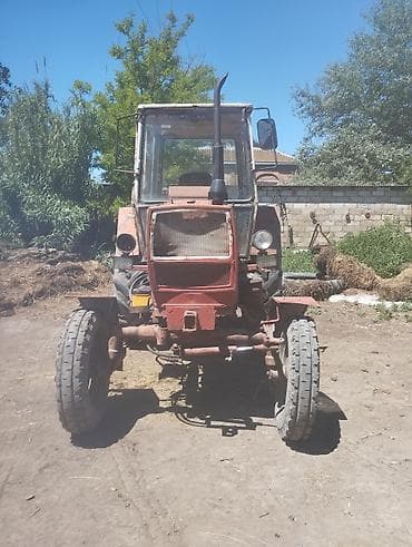 disklerin kreditle satisi: Baxdı texnikası heçbir problemi yoxdu hərbirseyi saz vəziyədədi fikiri — 5