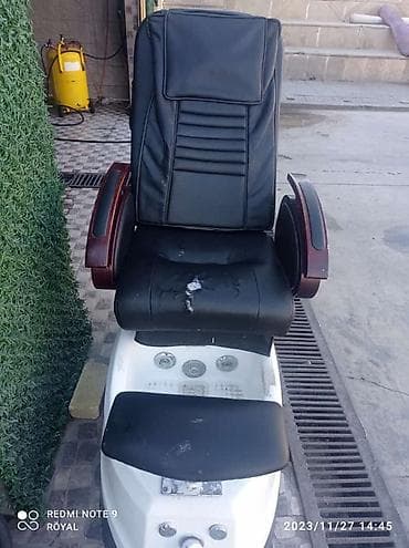 купить тонометр омрон в баку: Salon kreslosu işləkdi sadəcə oturacaq yerin kojası sökulub qiymət 145 — 1