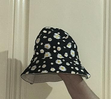 hind geyimi: İkiüzlü panama papaq rahatdır ve gözeldir -Dizayn: Reversiv model – — 2