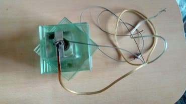 çılçıraq satışı: Çılçıraq — 2