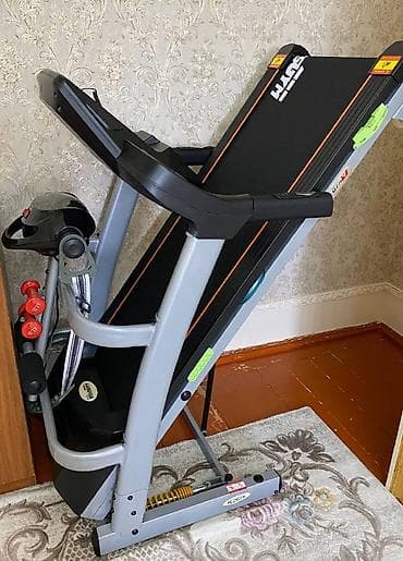 ⚠️qiymetler sertidir her malin teyinatindan marka modelinden ve ceki — 1