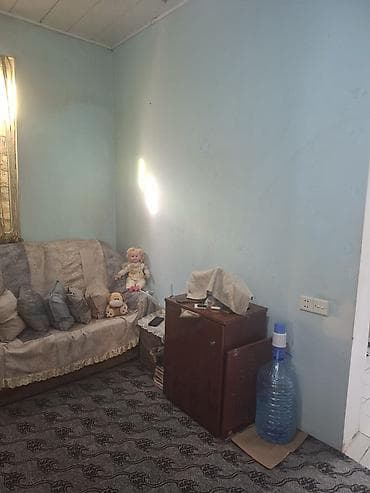 mida satış: Suraxanı 3 otaqlı, 82 kv. m, Kredit yoxdur, Orta təmir — 7