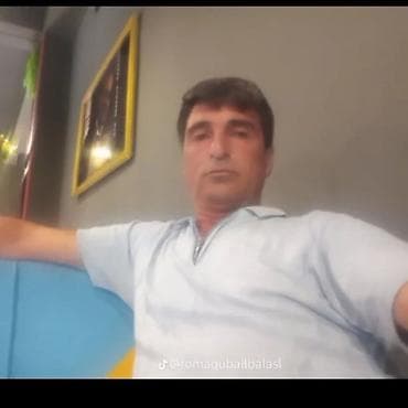 Salam bağban işi axtarıram qalmağa yerdə olsa super olar qazonun lalafo.az -da Salam bağban işi axtarıram qalmağa yerdə olsa super olar qazonun