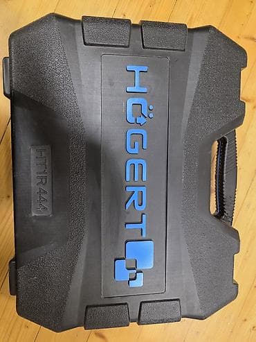 acar naboru: Açar dəsti — 1