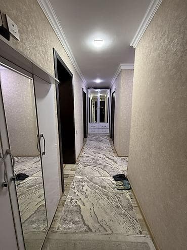 xırdalan gül salonu: 3 Otaq Daş bina orta blok 1ci mərtəbə. Sumqayıt 2 ci mikrayon pioner — 8