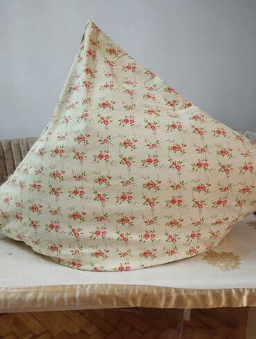 лабубу купить в баку: Balış tükdən razmeri 70 70 sm — 3