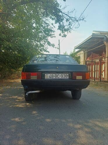 qazel yük masinlari satisi: VAZ (LADA) 21099: 1.5 l | 2002 il 222000 km Sedan — 6